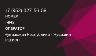 9520275659